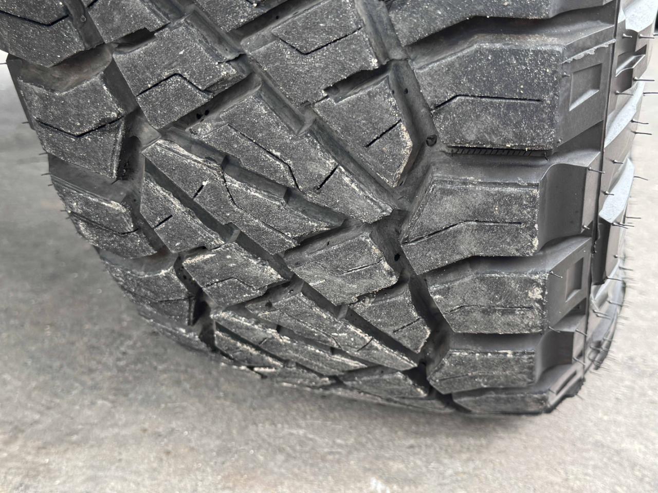 RAM 3500  2020