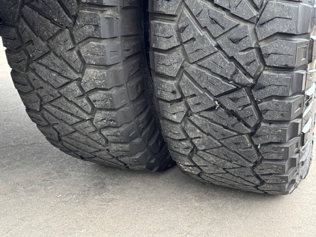 RAM 3500  2020