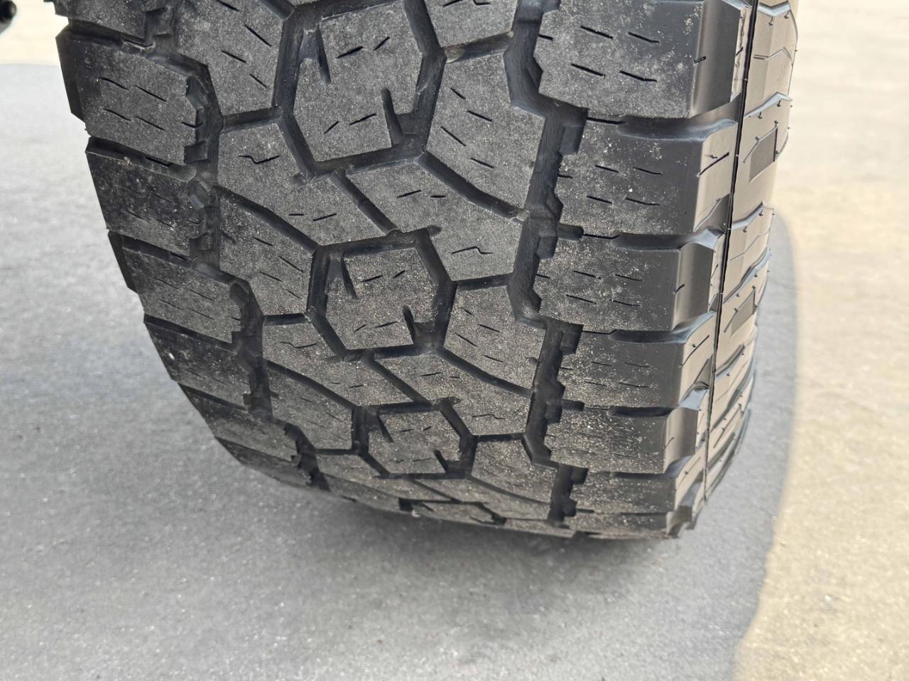 Ford Super Duty F-250 SRW  2015
