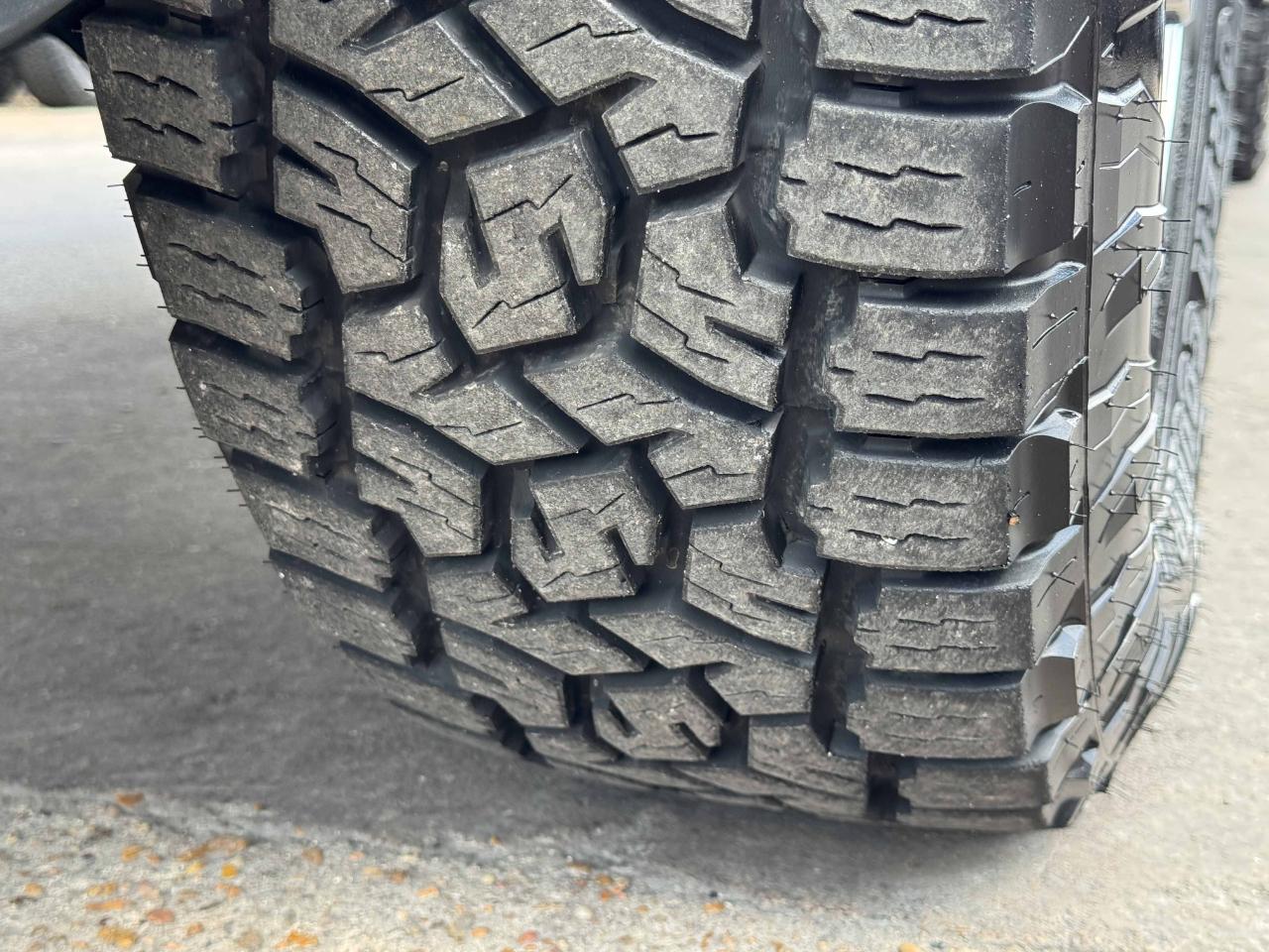 Ford Super Duty F-350 SRW  2016