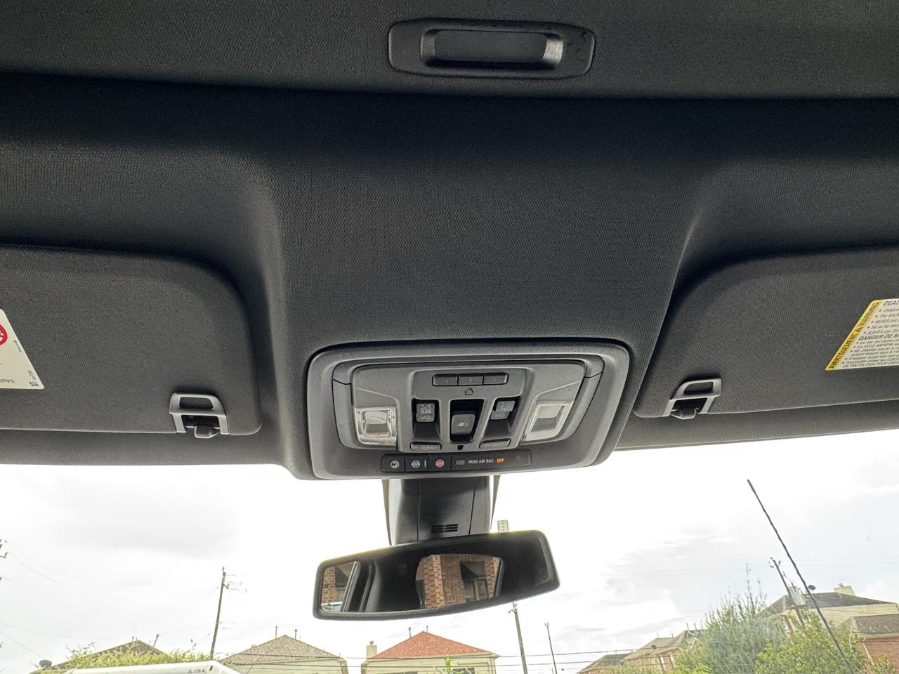 Chevrolet Silverado 2500HD  2022
