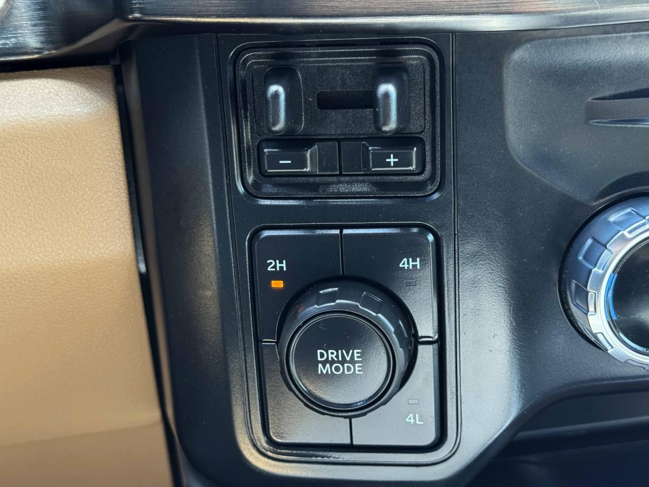 Ford Super Duty F-450 DRW  2024