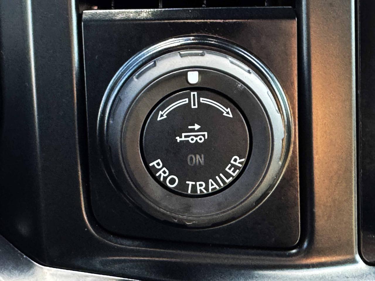 Ford Super Duty F-450 DRW  2024