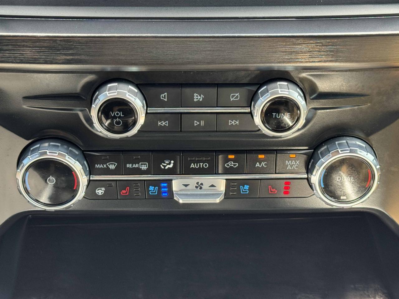 Ford Super Duty F-450 DRW  2024