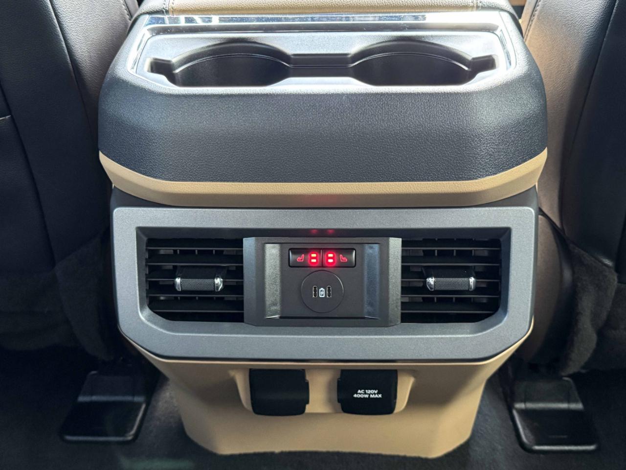 Ford Super Duty F-450 DRW  2024