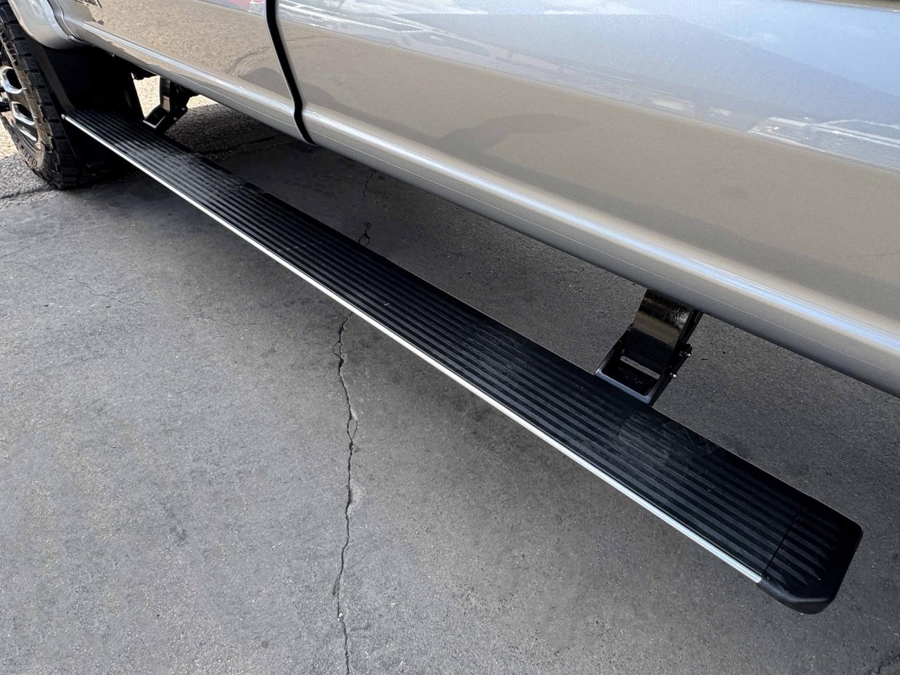 Ford Super Duty F-450 DRW  2024