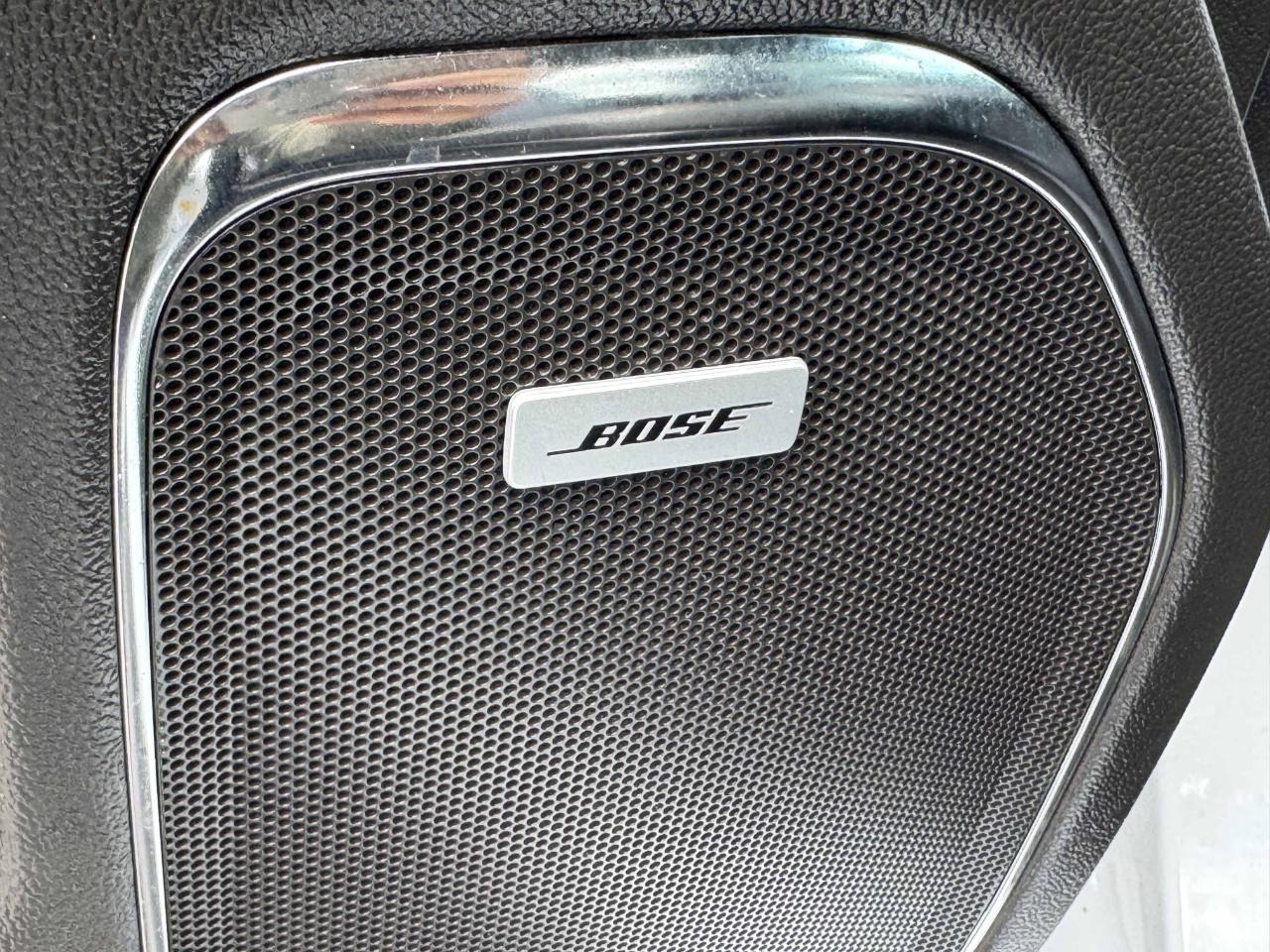 GMC Sierra 3500HD Denali Crew Cab 4WD 2019