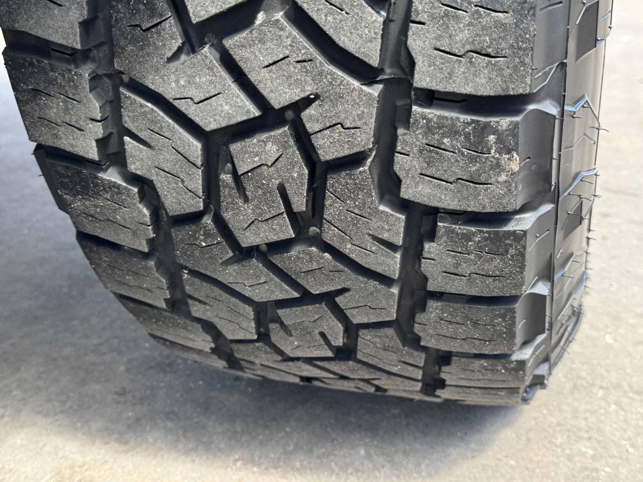 GMC Sierra 3500HD Denali Crew Cab 4WD 2019