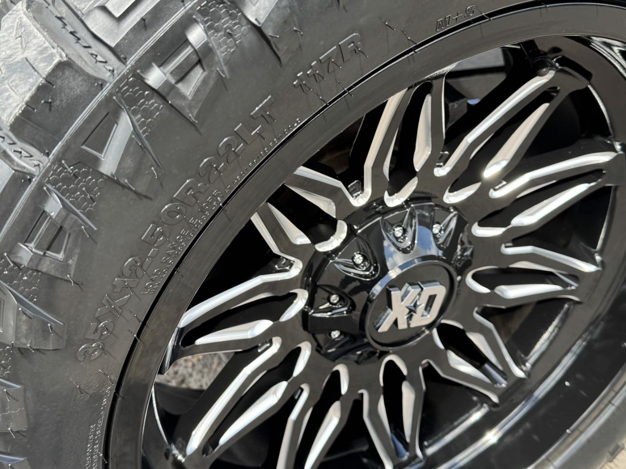Jeep Wrangler  2021