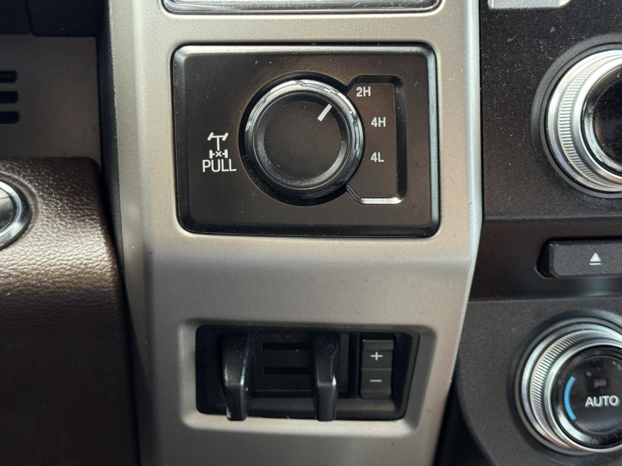 Ford Super Duty F-250 SRW  2017