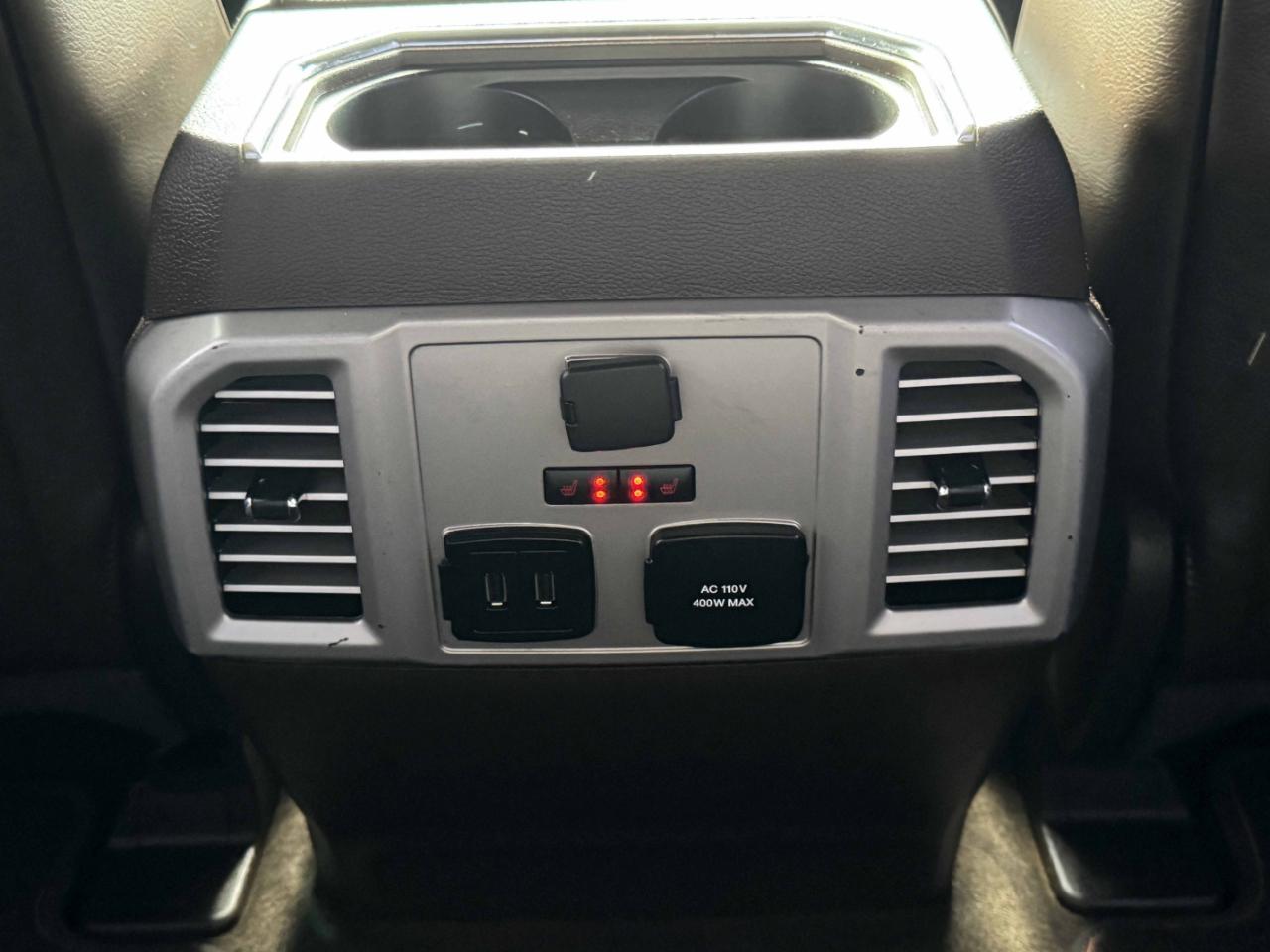 Ford Super Duty F-250 SRW  2017