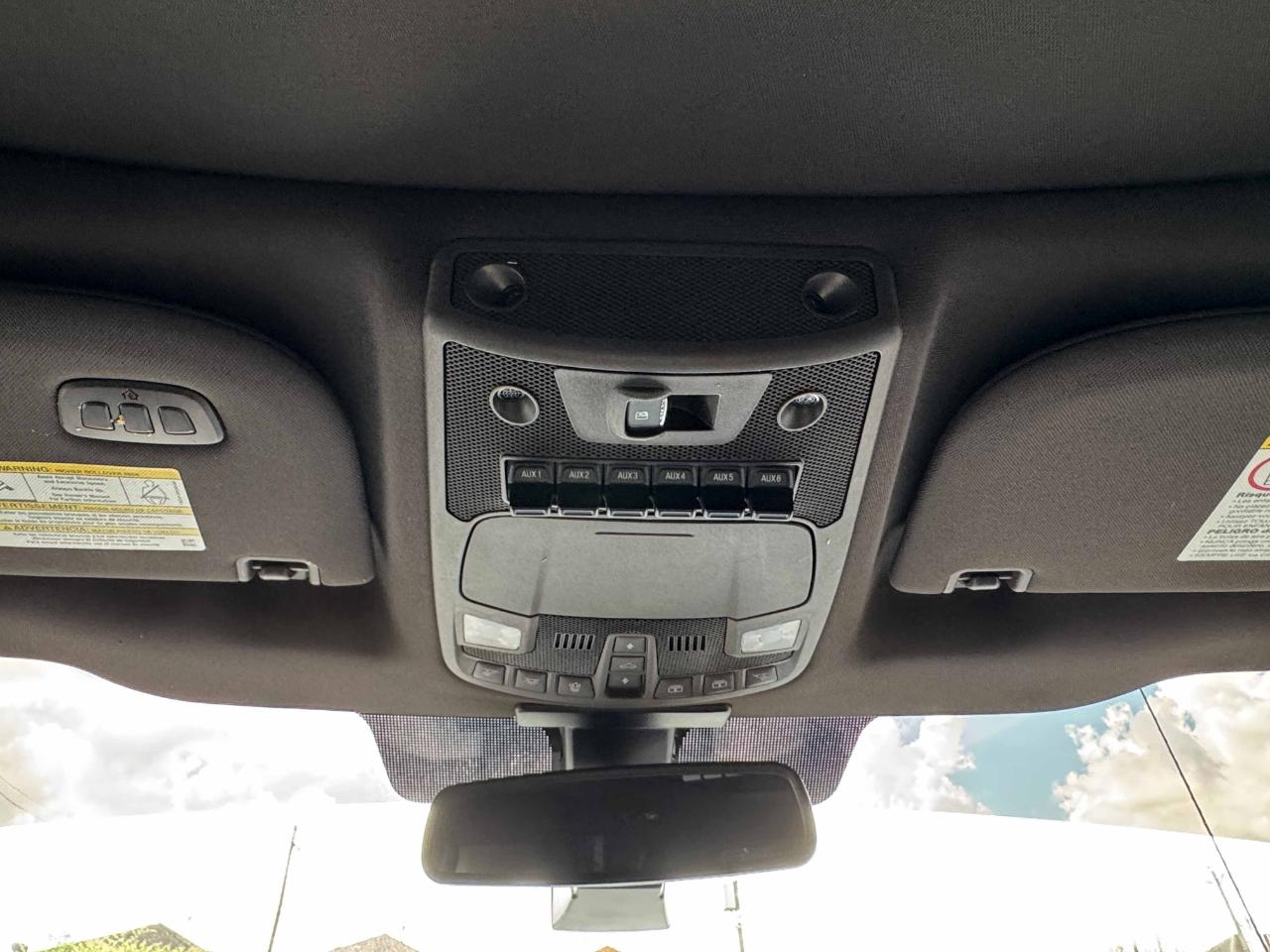 Ford Super Duty F-250 SRW  2017