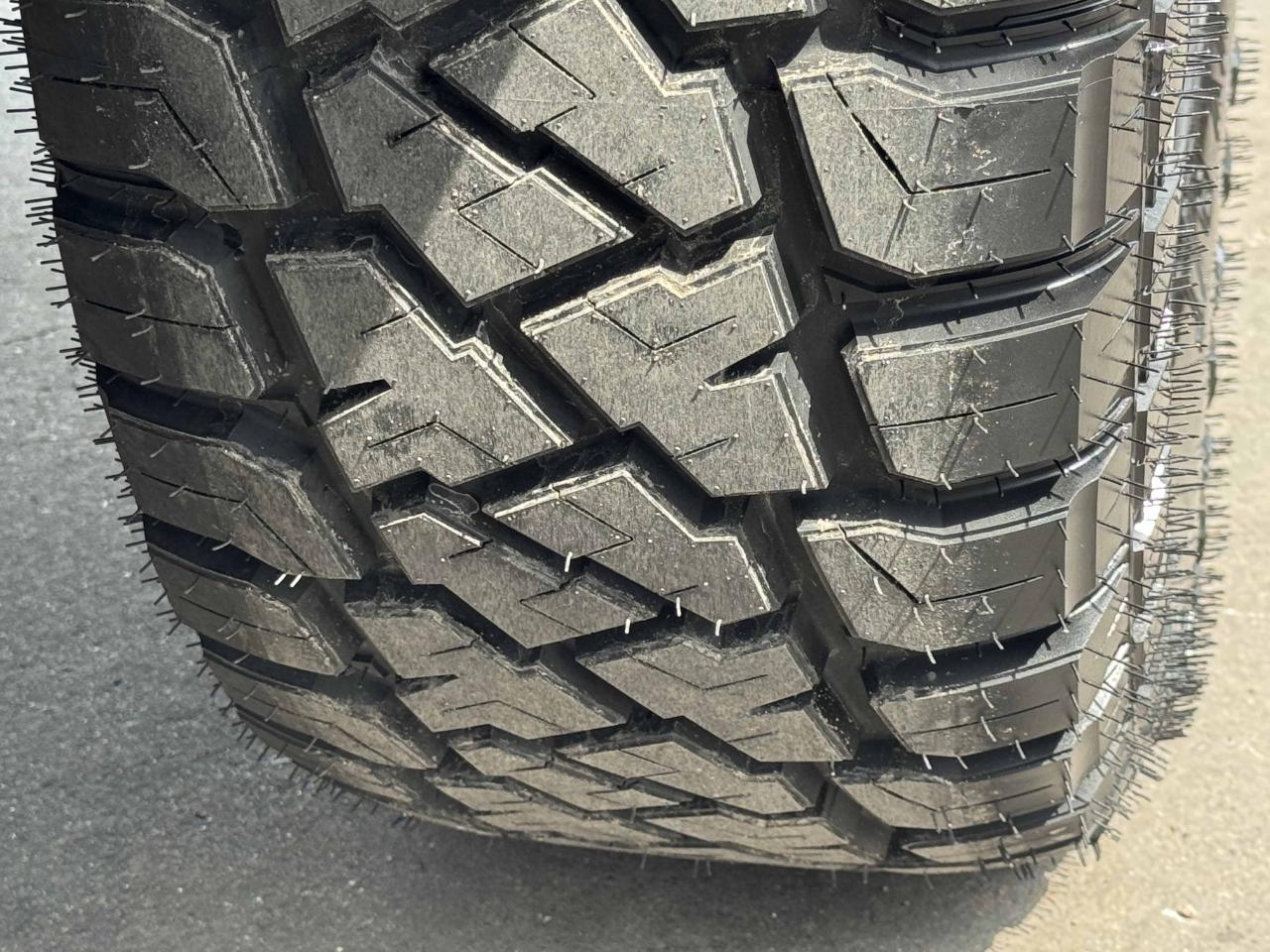 Ford Super Duty F-250 SRW  2017