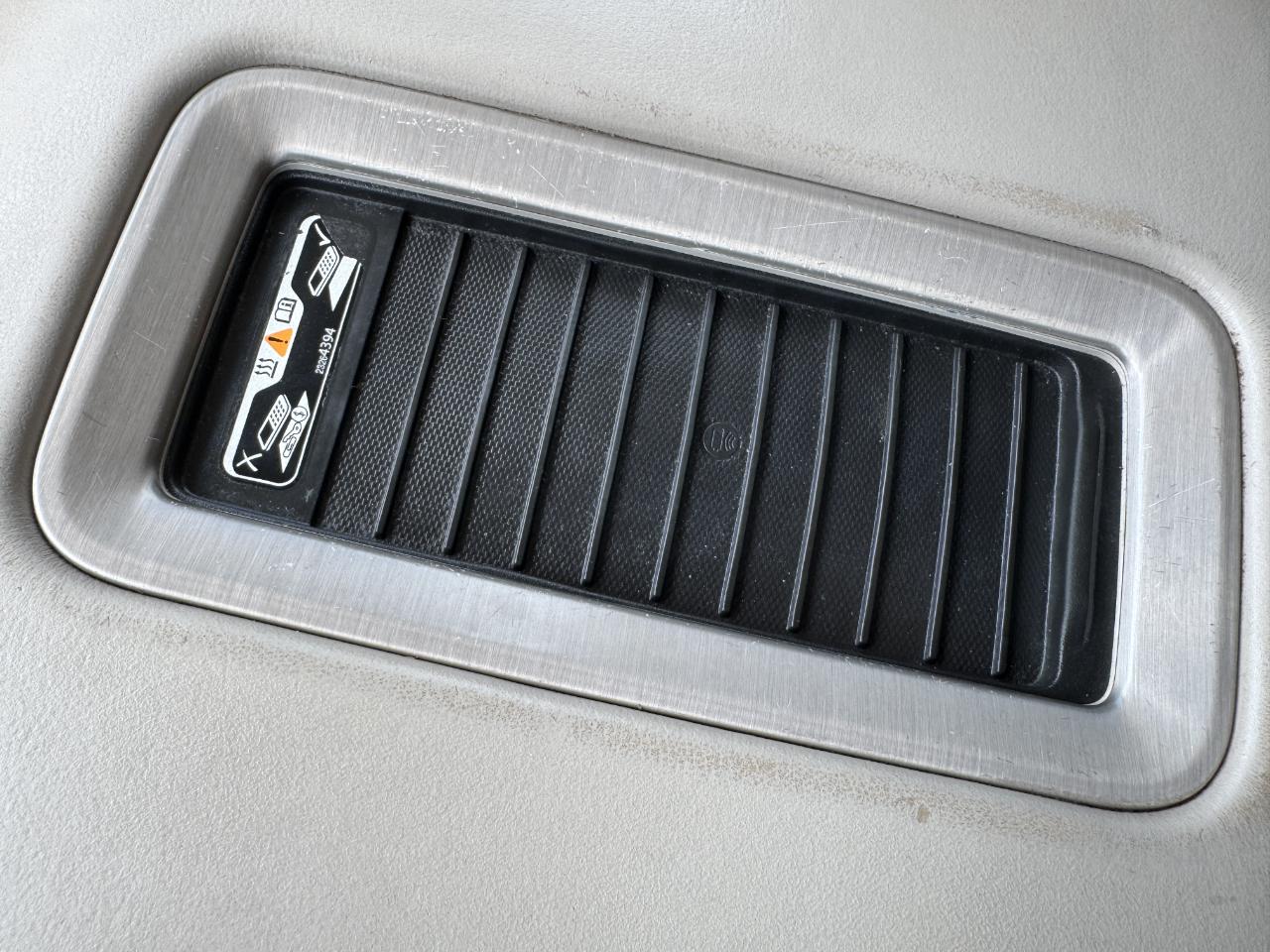 GMC Yukon XL Denali 4WD 2019