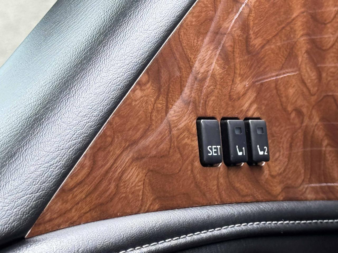 Infiniti QX80  2019