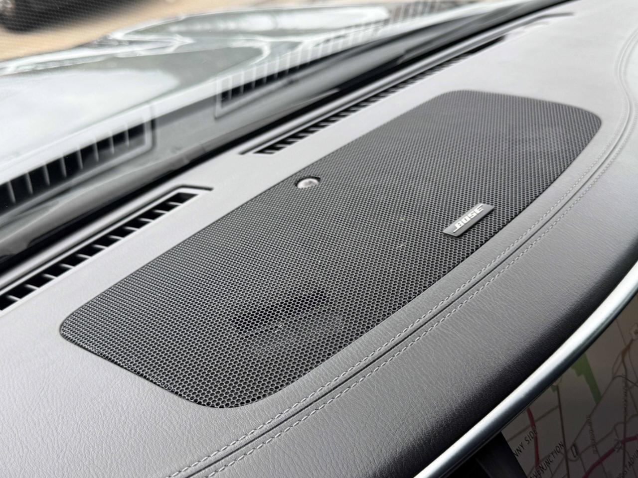 Infiniti QX80  2019