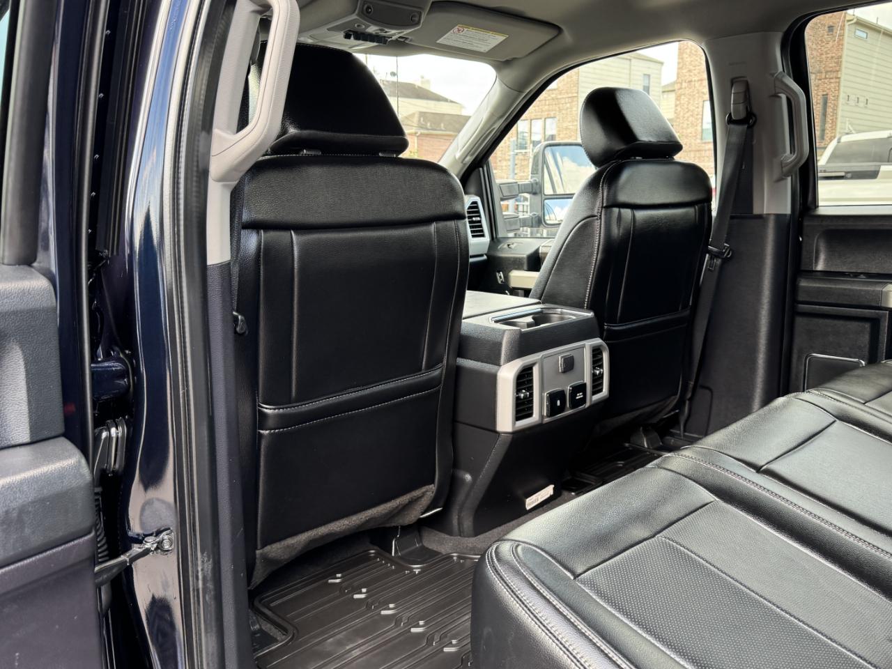 Ford Super Duty F-250 SRW  2021