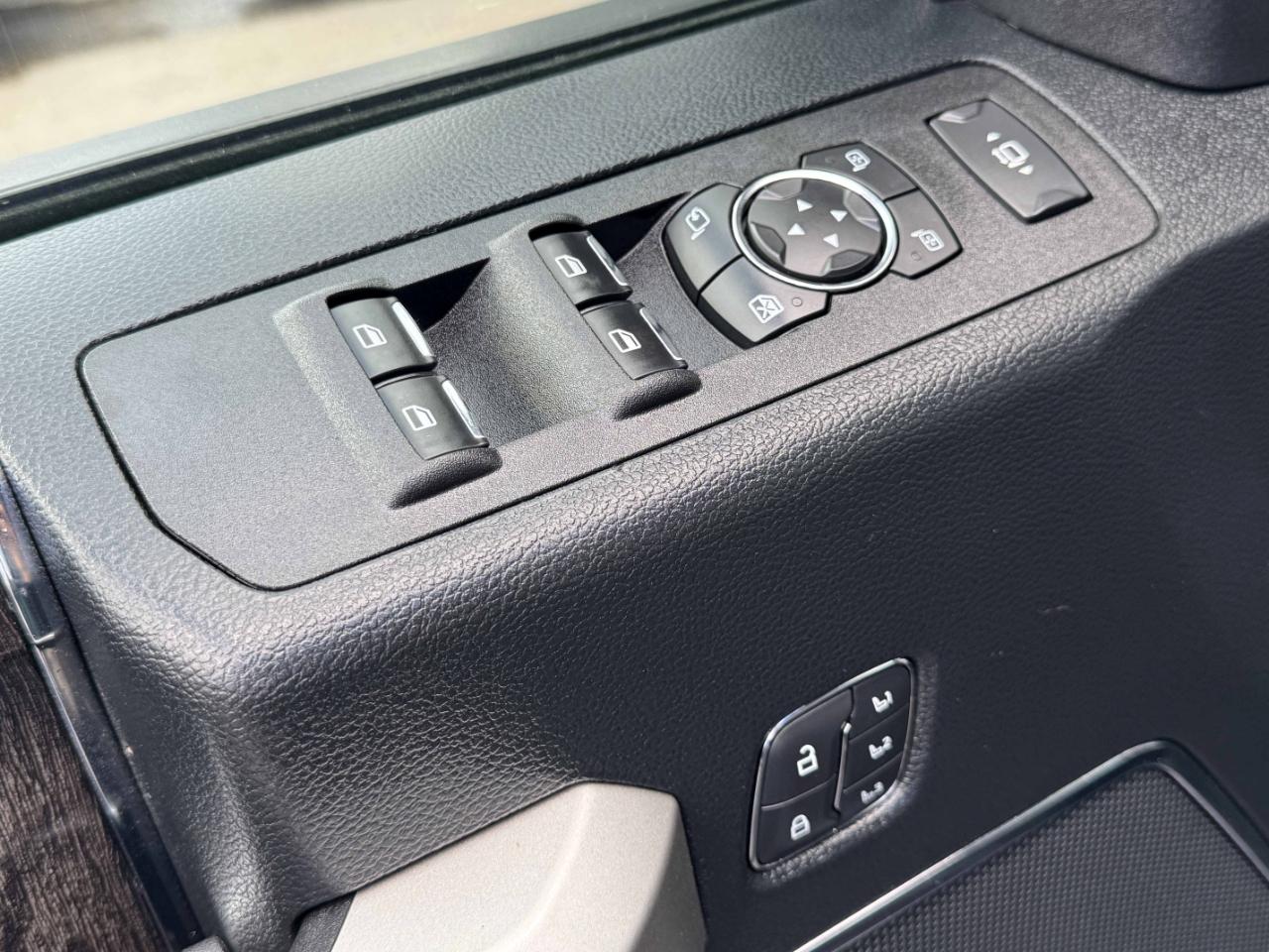 Ford Super Duty F-250 SRW  2021