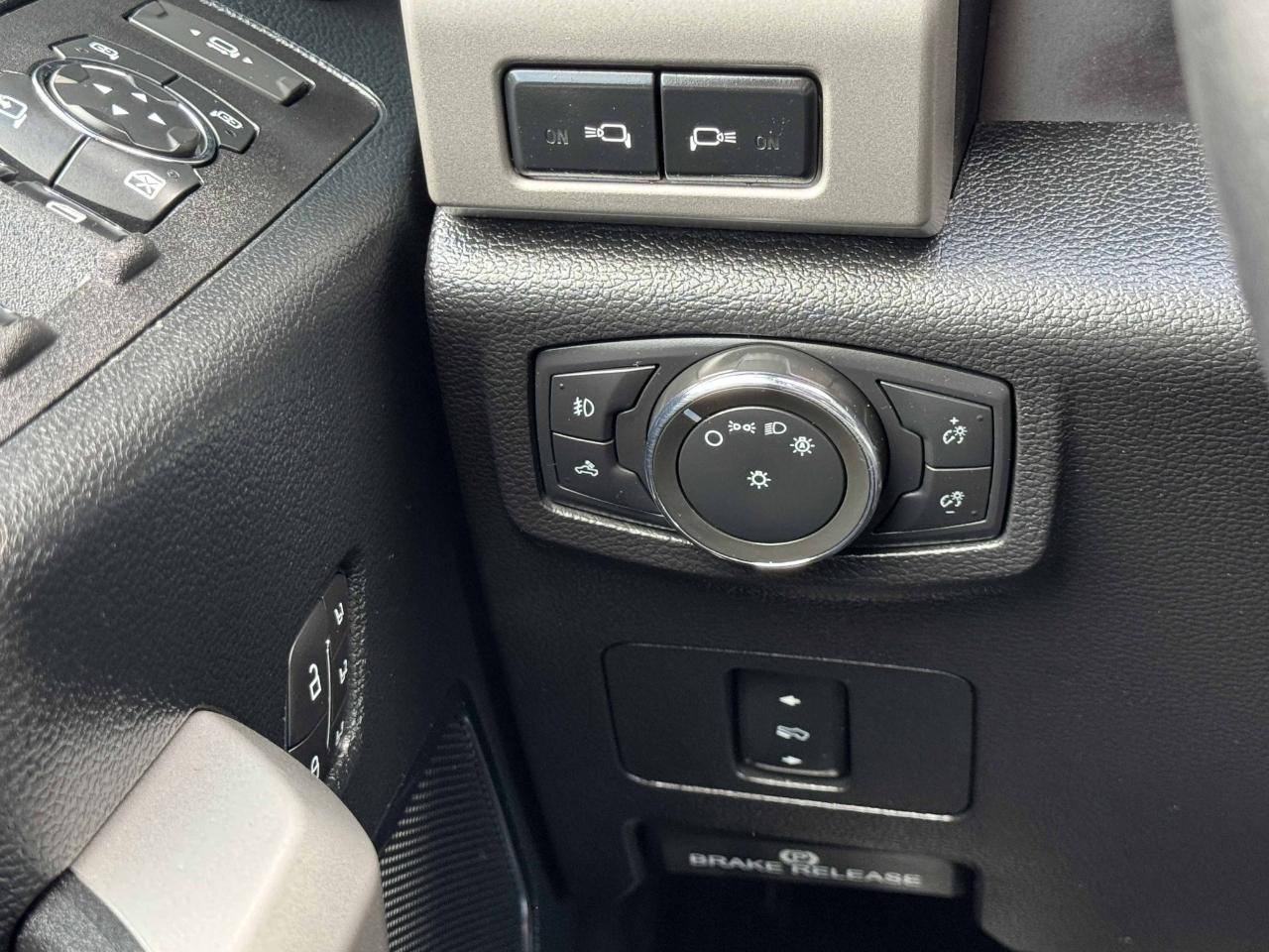 Ford Super Duty F-250 SRW  2021