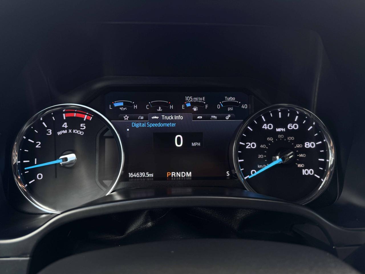 Ford Super Duty F-250 SRW  2021