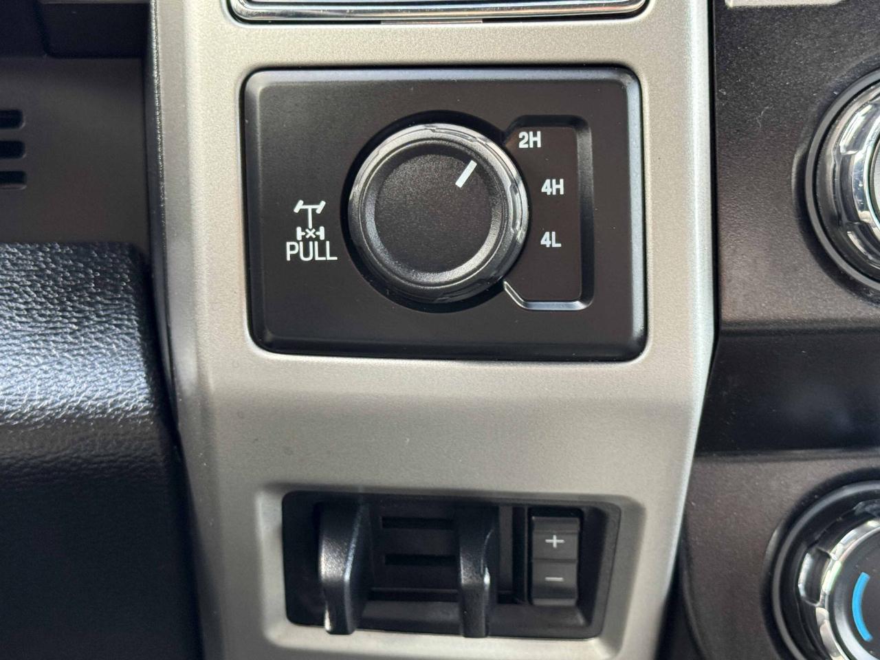 Ford Super Duty F-250 SRW  2021