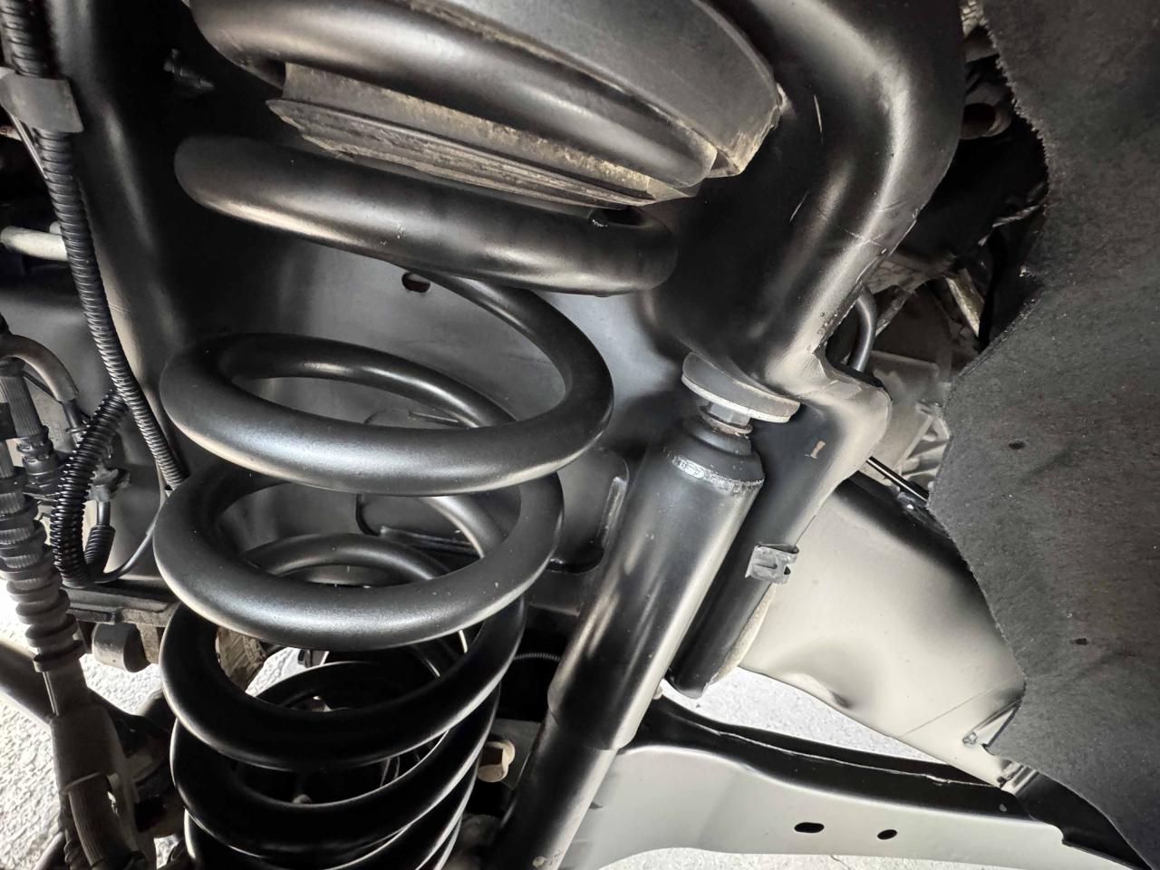 Ford Super Duty F-250 SRW  2021