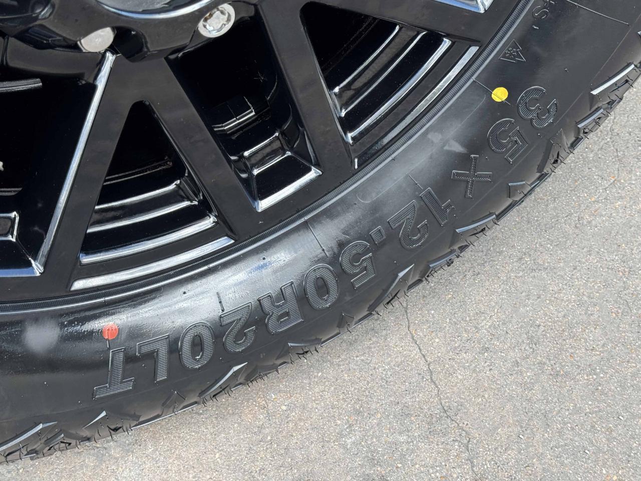 Ford Super Duty F-250 SRW  2021