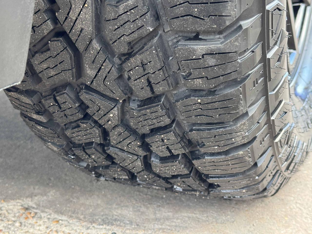 Ford Super Duty F-250 SRW  2021