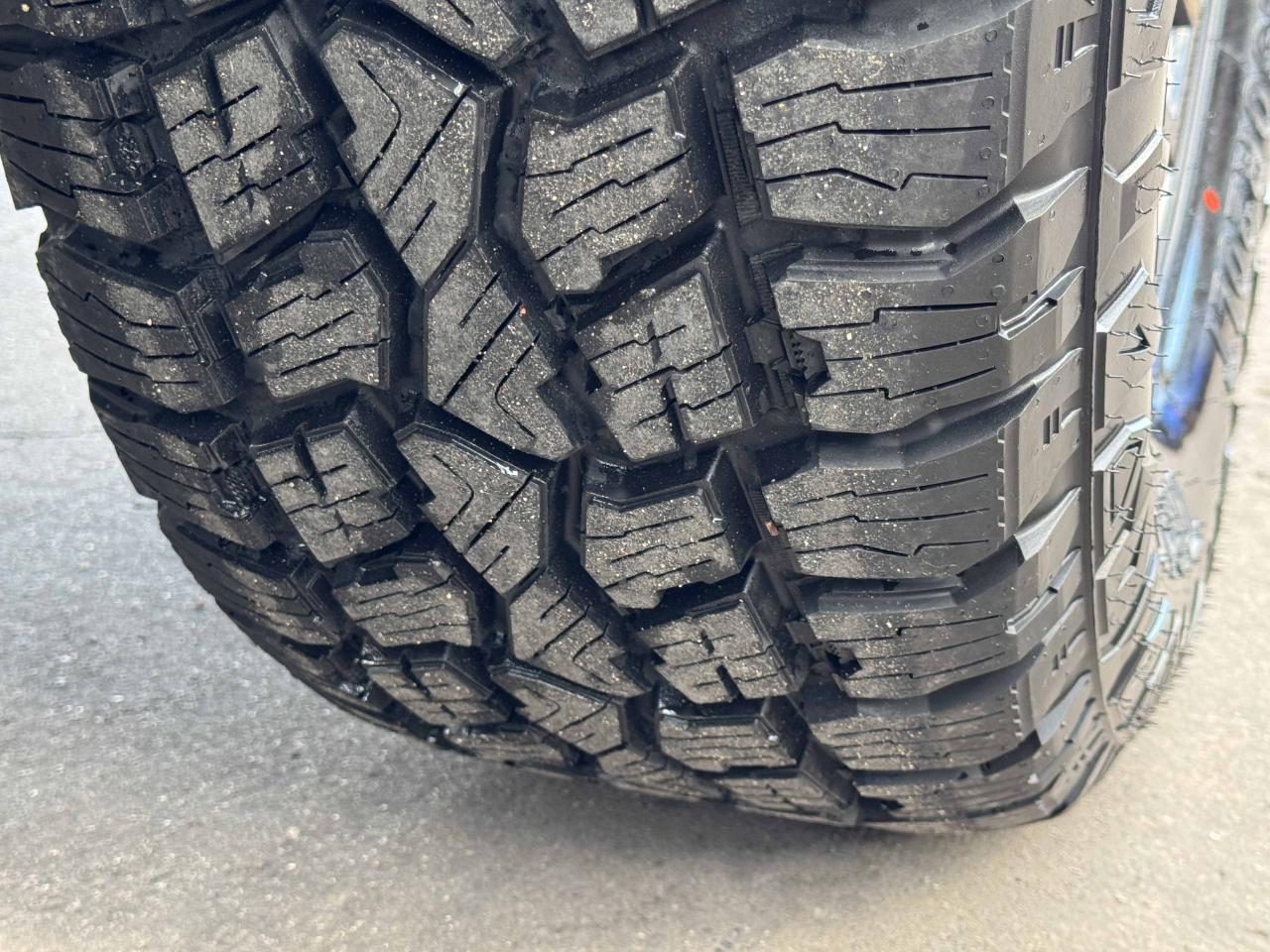 Ford Super Duty F-250 SRW  2021