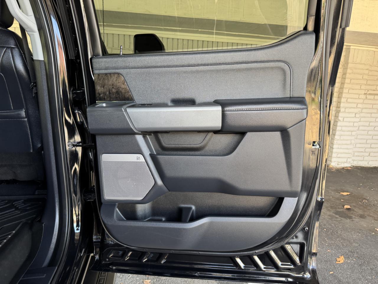 Ford Super Duty F-350 SRW  2024