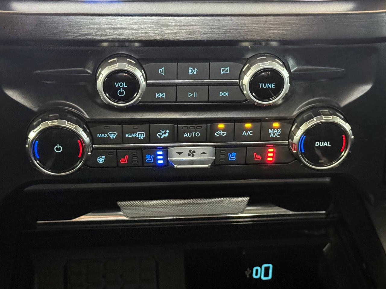 Ford Super Duty F-350 SRW  2024