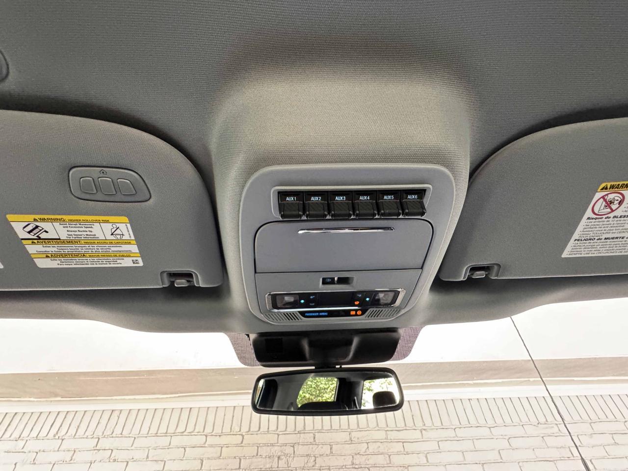 Ford Super Duty F-350 SRW  2024