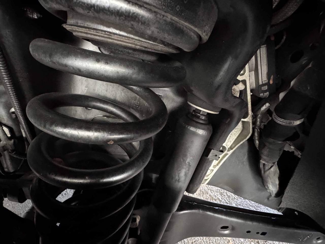 Ford Super Duty F-350 SRW  2024