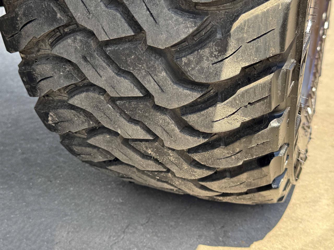 Ford Super Duty F-350 SRW  2024