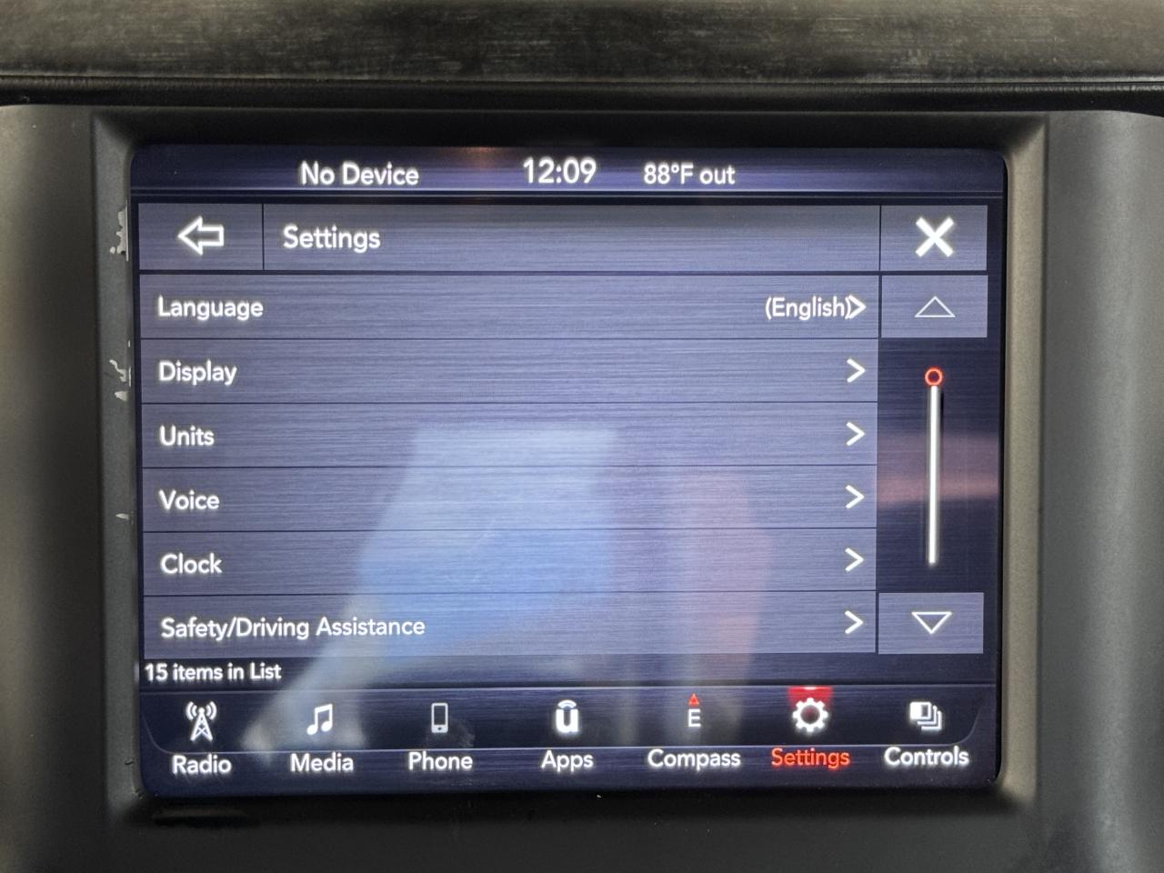 RAM 2500  2021
