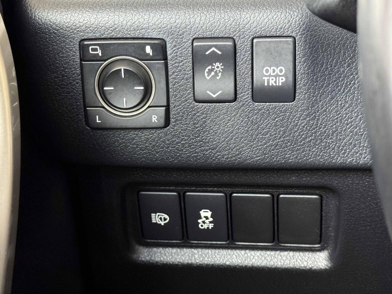Lexus GX  2019