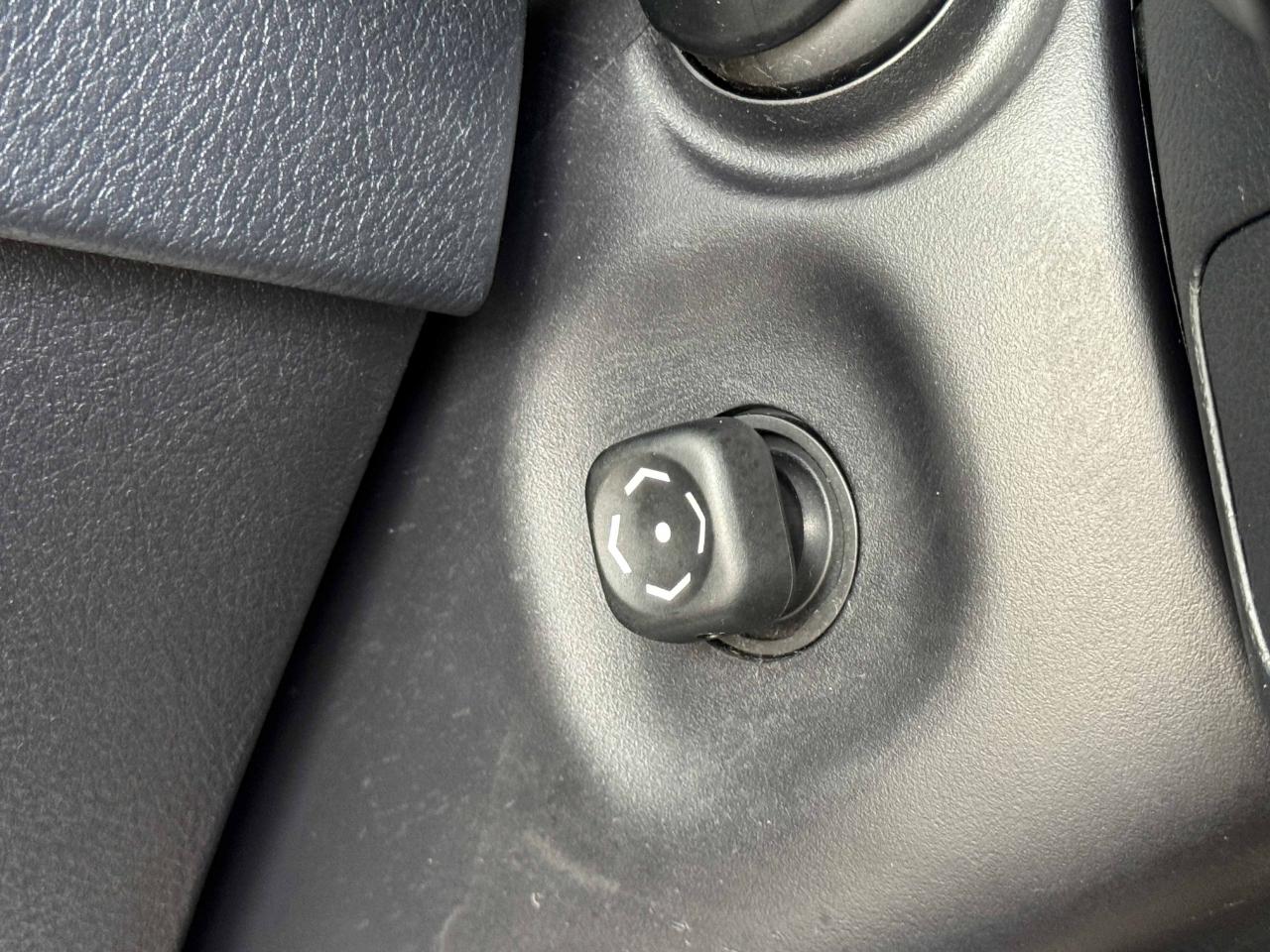 Lexus GX  2019