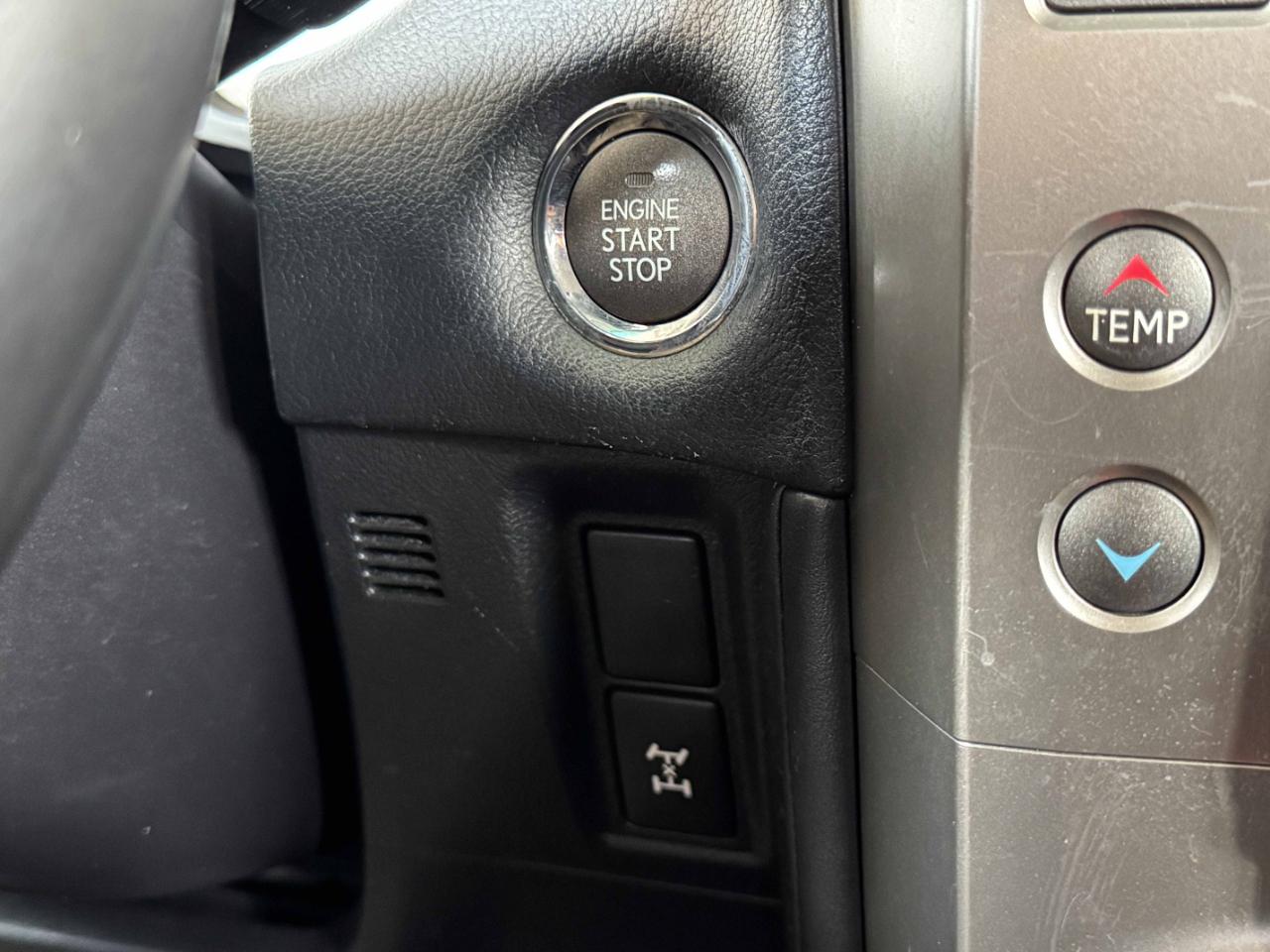 Lexus GX  2019