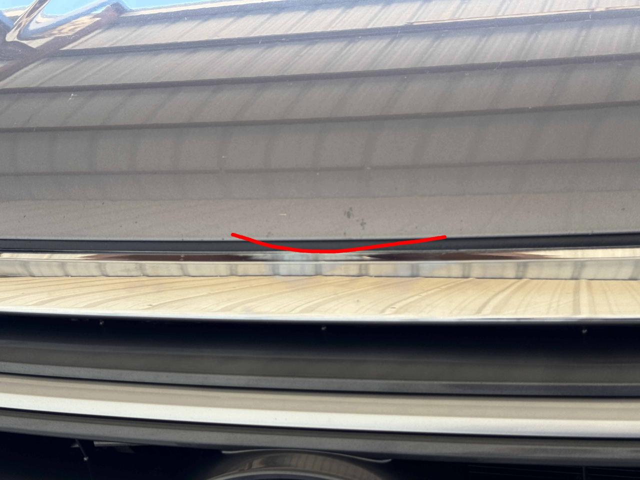 Lexus GX  2019