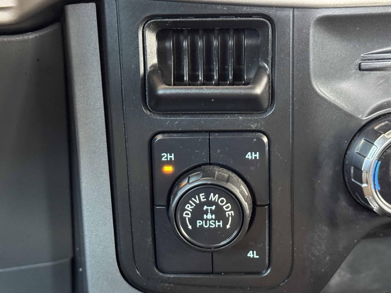 Ford F-150  2021