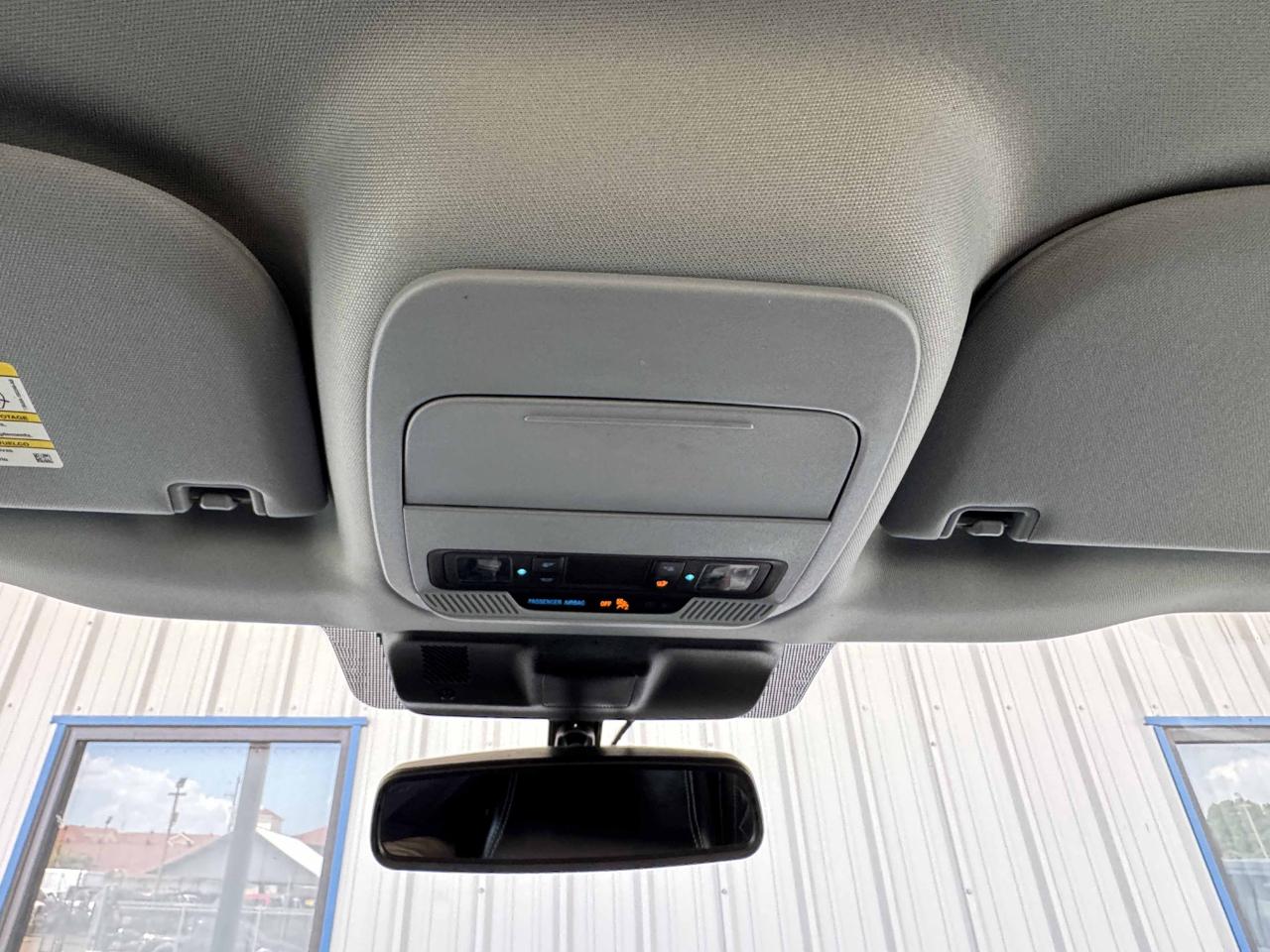 Ford F-150  2021