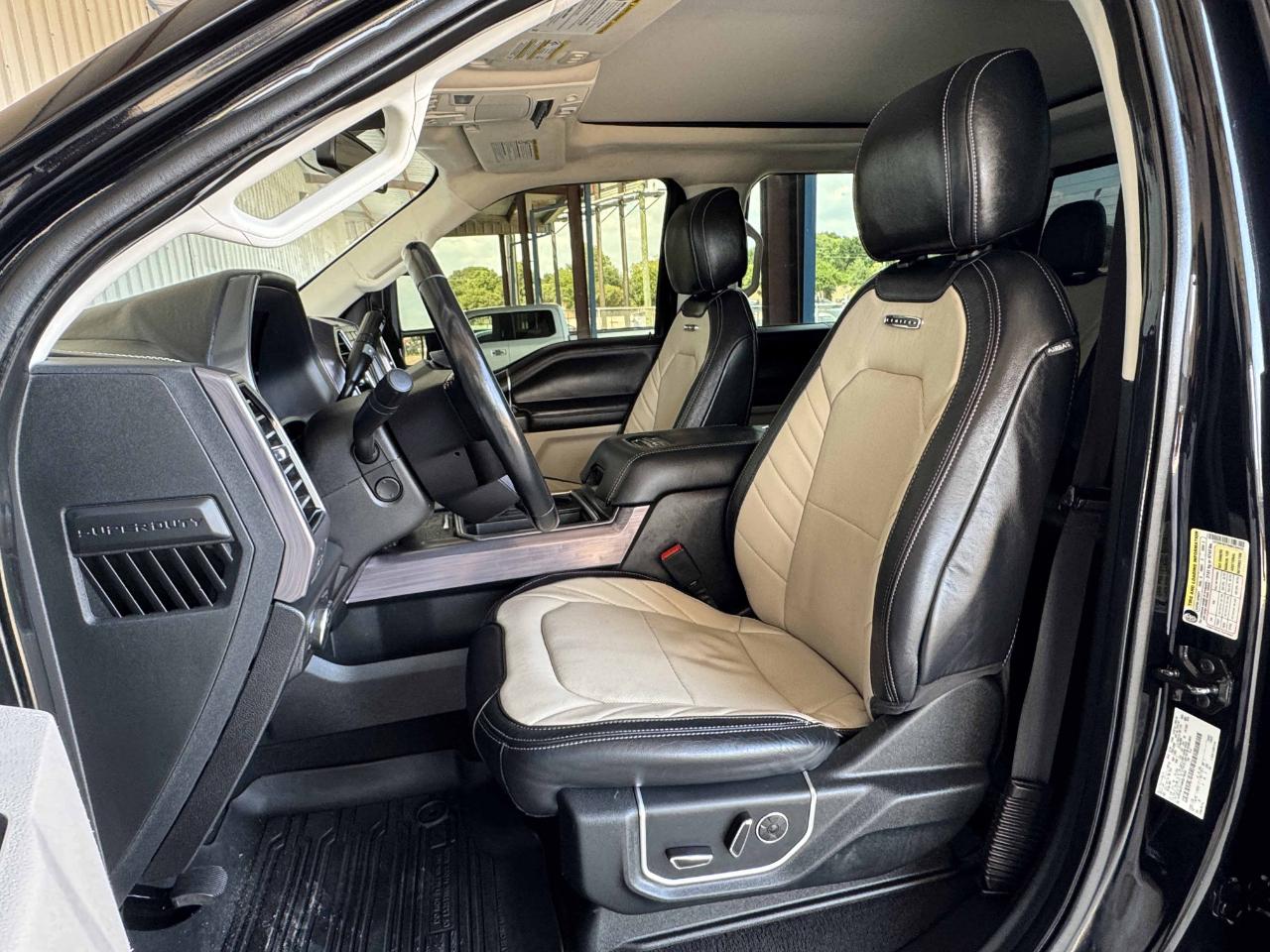 Ford Super Duty F-450 DRW  2021