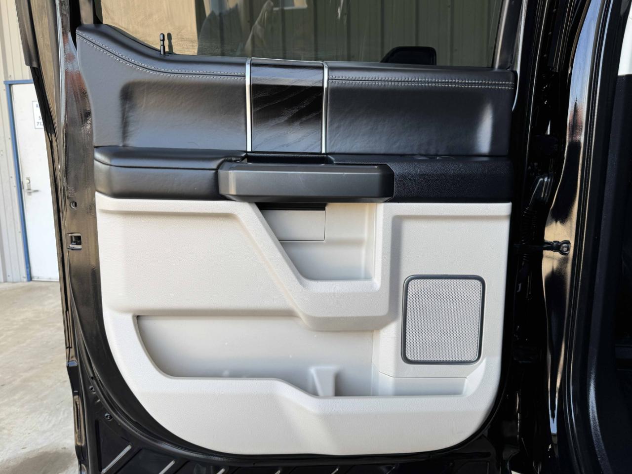 Ford Super Duty F-450 DRW  2021