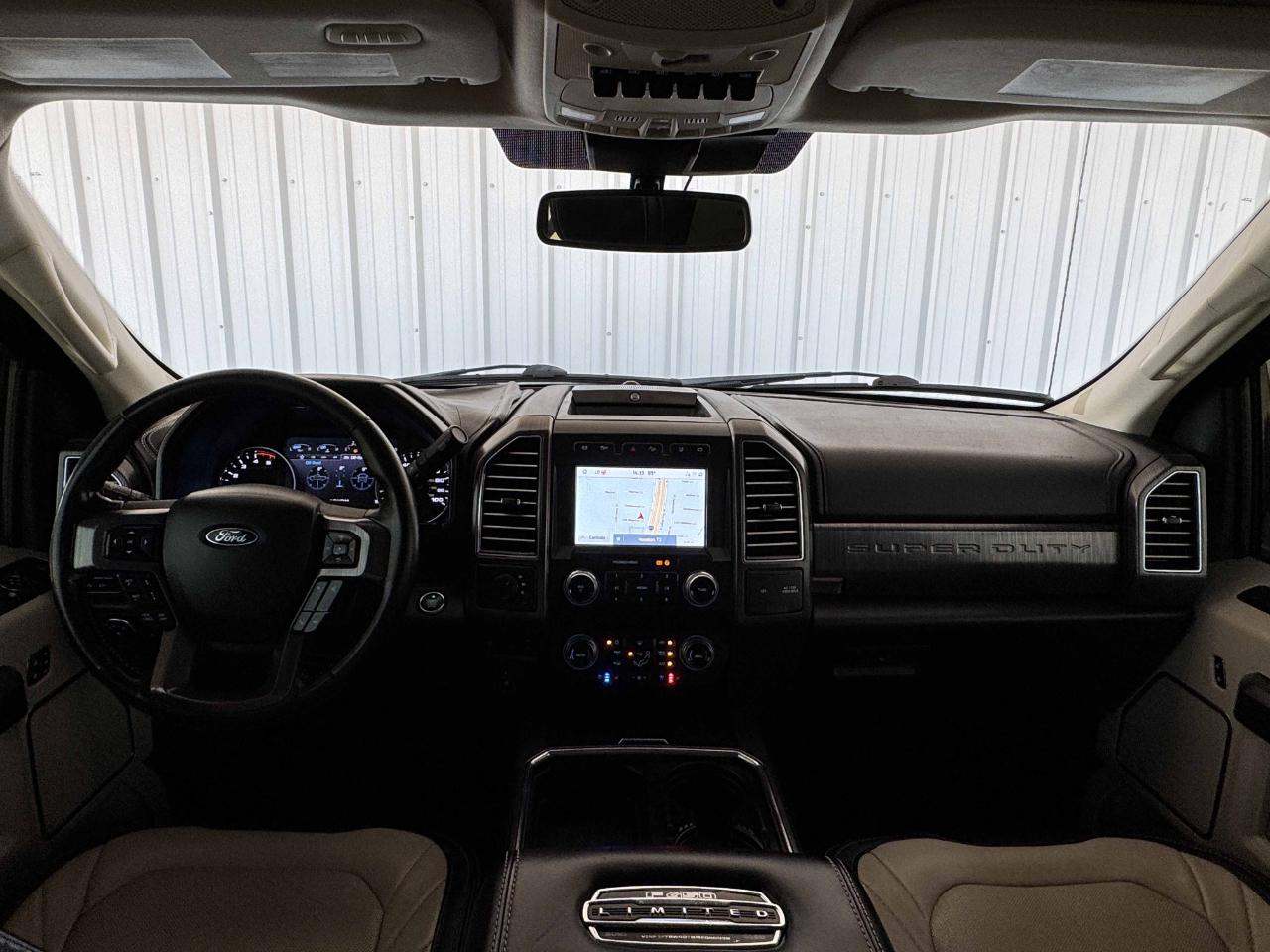 Ford Super Duty F-450 DRW  2021