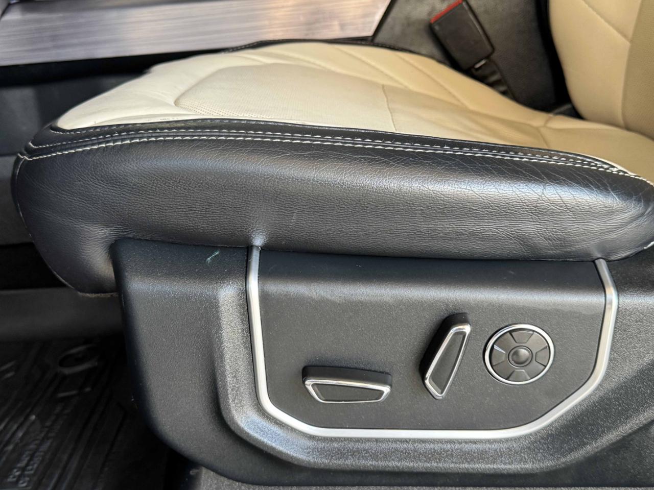 Ford Super Duty F-450 DRW  2021