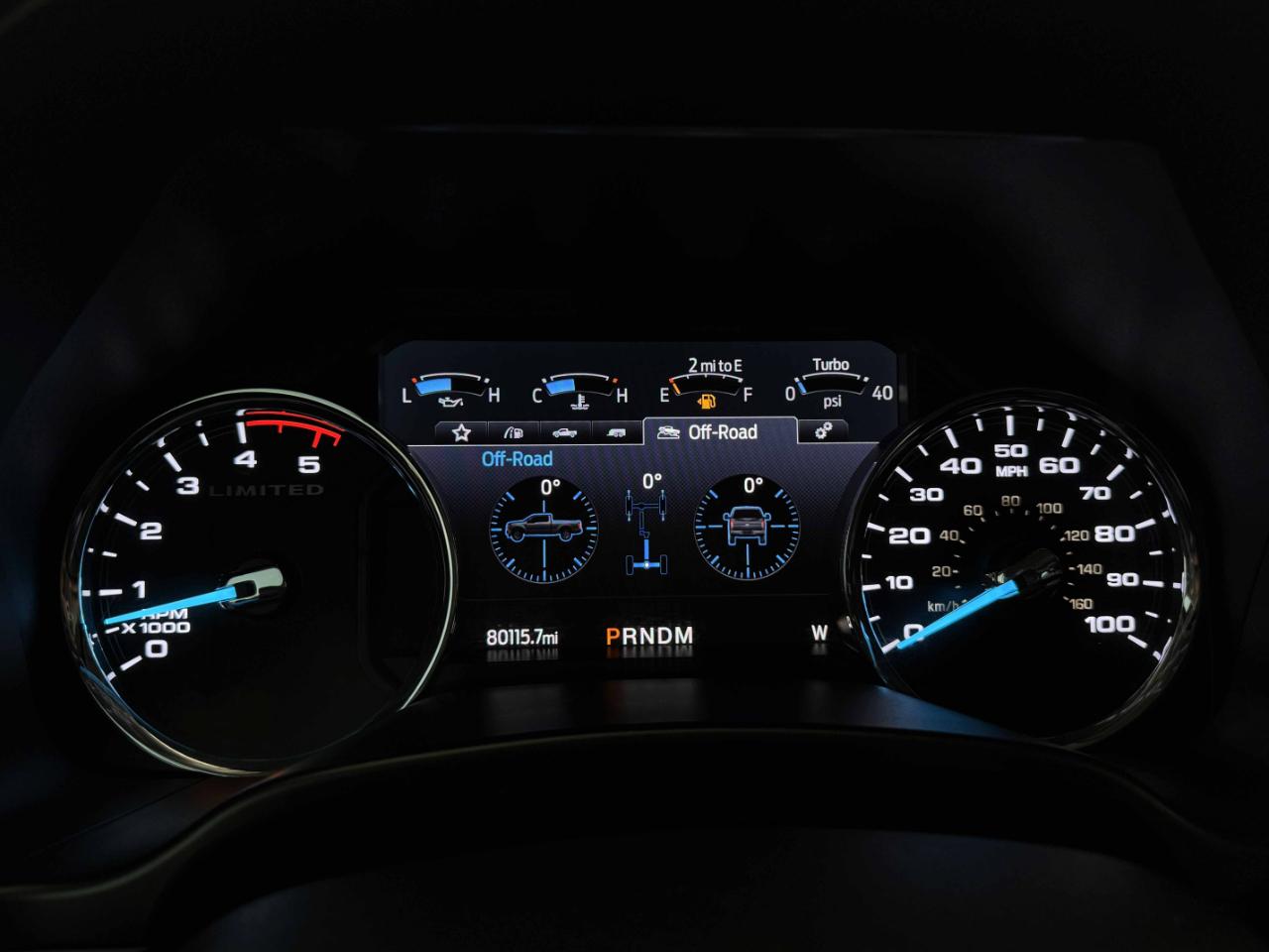 Ford Super Duty F-450 DRW  2021