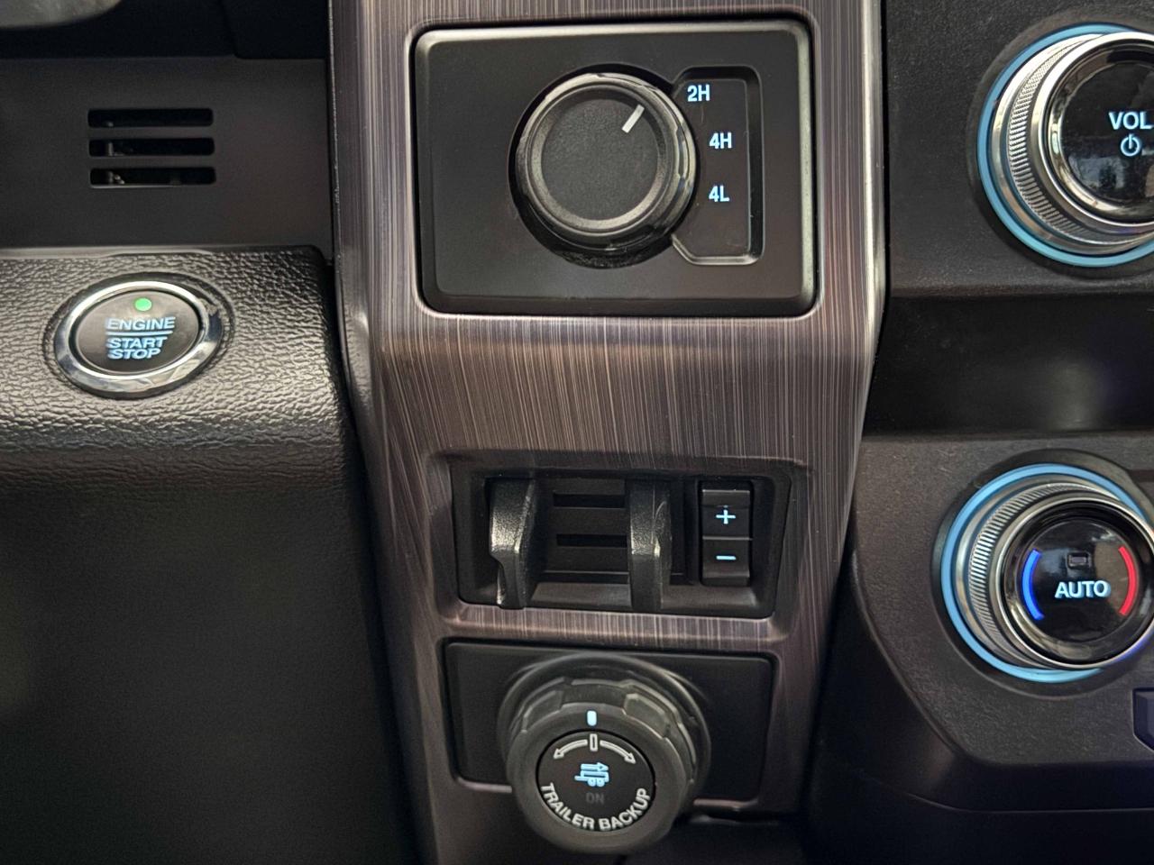 Ford Super Duty F-450 DRW  2021