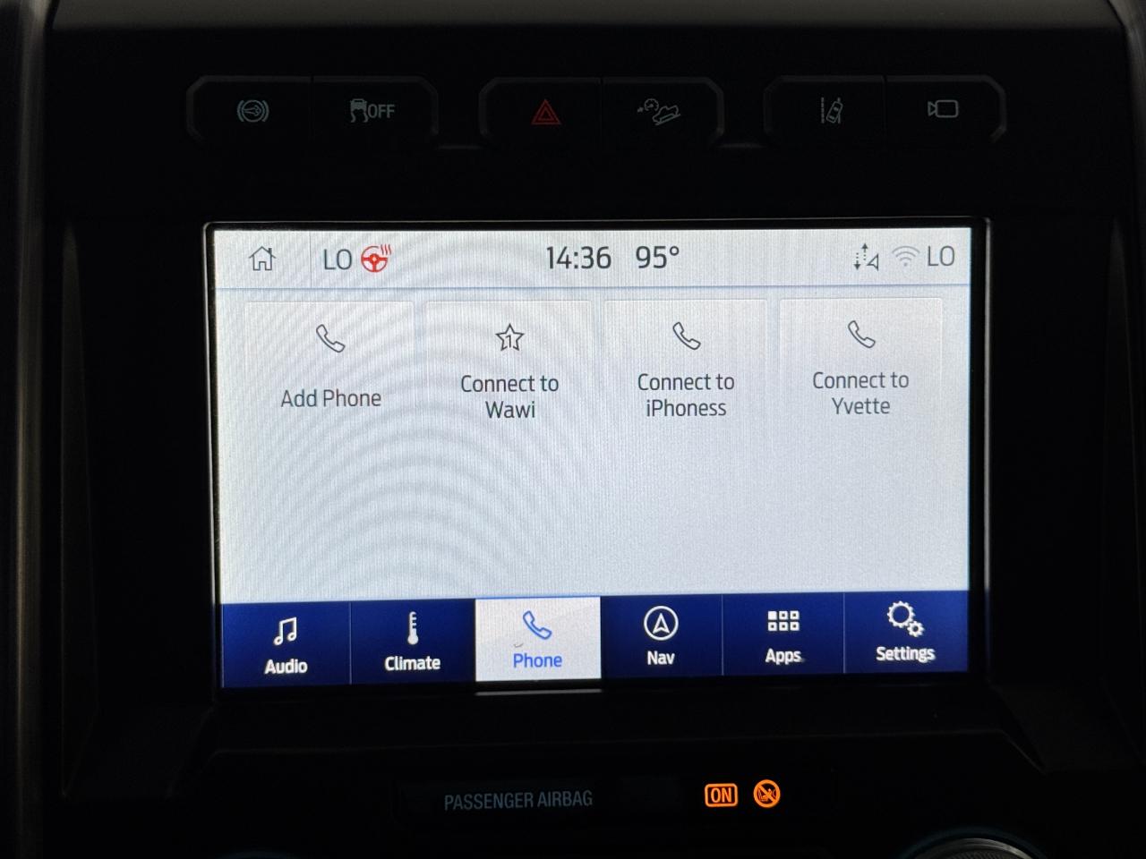 Ford Super Duty F-450 DRW  2021