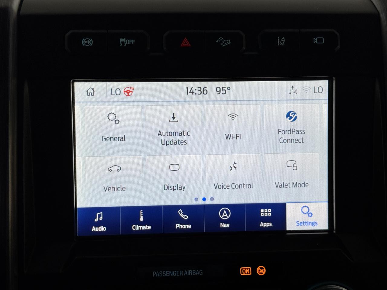 Ford Super Duty F-450 DRW  2021