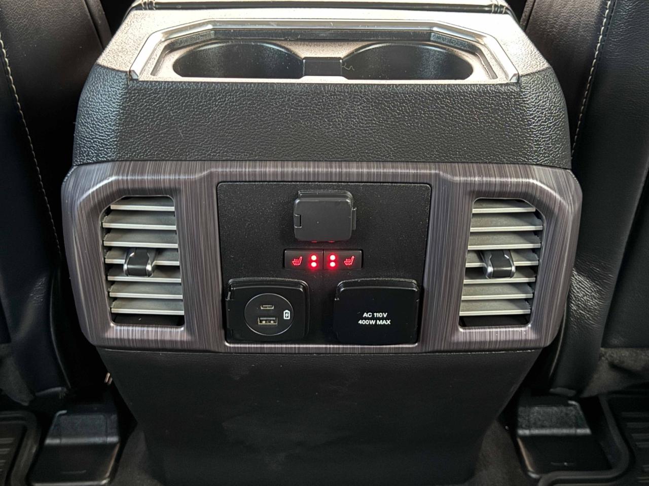 Ford Super Duty F-450 DRW  2021